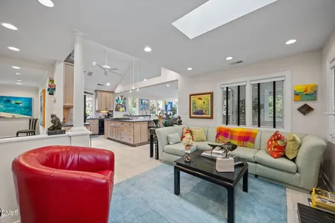 2425 Argyle Drive Raleigh NC 27609