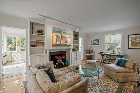 2425 Argyle Drive Raleigh NC 27609