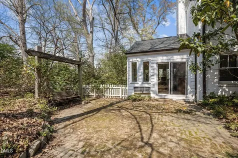 2425 Argyle Drive Raleigh NC 27609