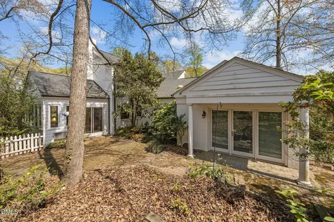 2425 Argyle Drive Raleigh NC 27609