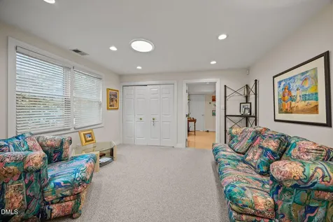 2425 Argyle Drive Raleigh NC 27609