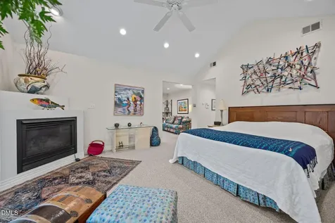 2425 Argyle Drive Raleigh NC 27609