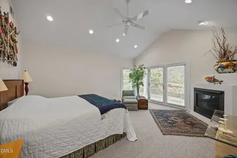 2425 Argyle Drive Raleigh NC 27609