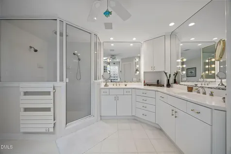 2425 Argyle Drive Raleigh NC 27609