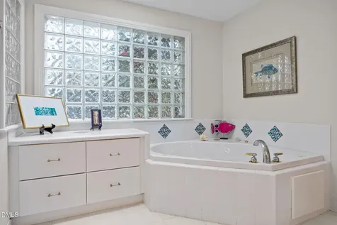 2425 Argyle Drive Raleigh NC 27609