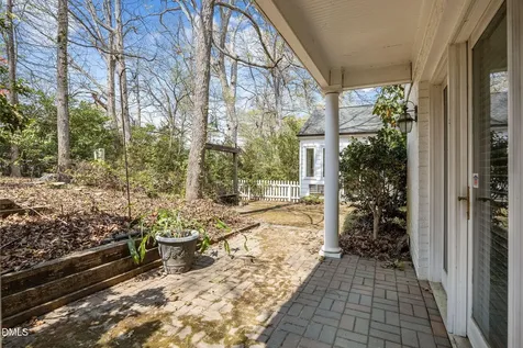 2425 Argyle Drive Raleigh NC 27609