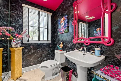 2425 Argyle Drive Raleigh NC 27609