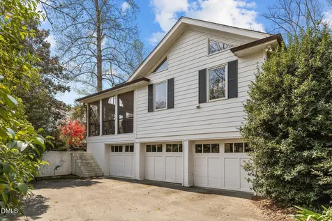 2425 Argyle Drive Raleigh NC 27609
