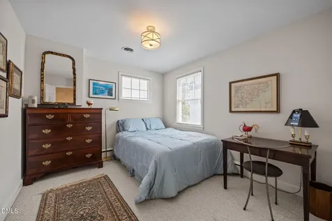 2425 Argyle Drive Raleigh NC 27609