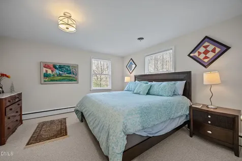 2425 Argyle Drive Raleigh NC 27609