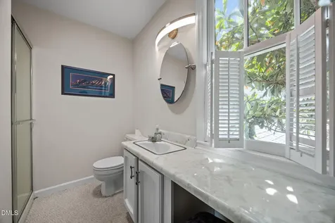 2425 Argyle Drive Raleigh NC 27609