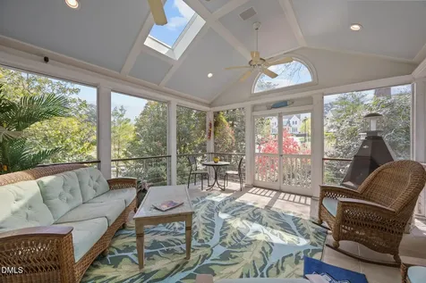 2425 Argyle Drive Raleigh NC 27609