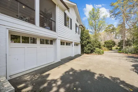 2425 Argyle Drive Raleigh NC 27609