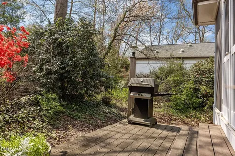2425 Argyle Drive Raleigh NC 27609