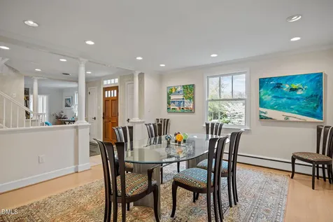 2425 Argyle Drive Raleigh NC 27609