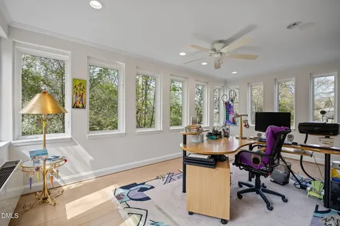 2425 Argyle Drive Raleigh NC 27609