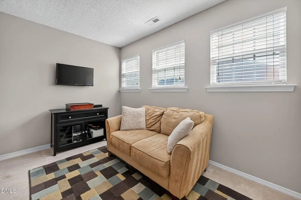2017 Satinwood Drive Clayton NC 27520