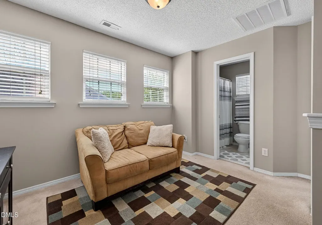 2017 Satinwood Drive Clayton NC 27520