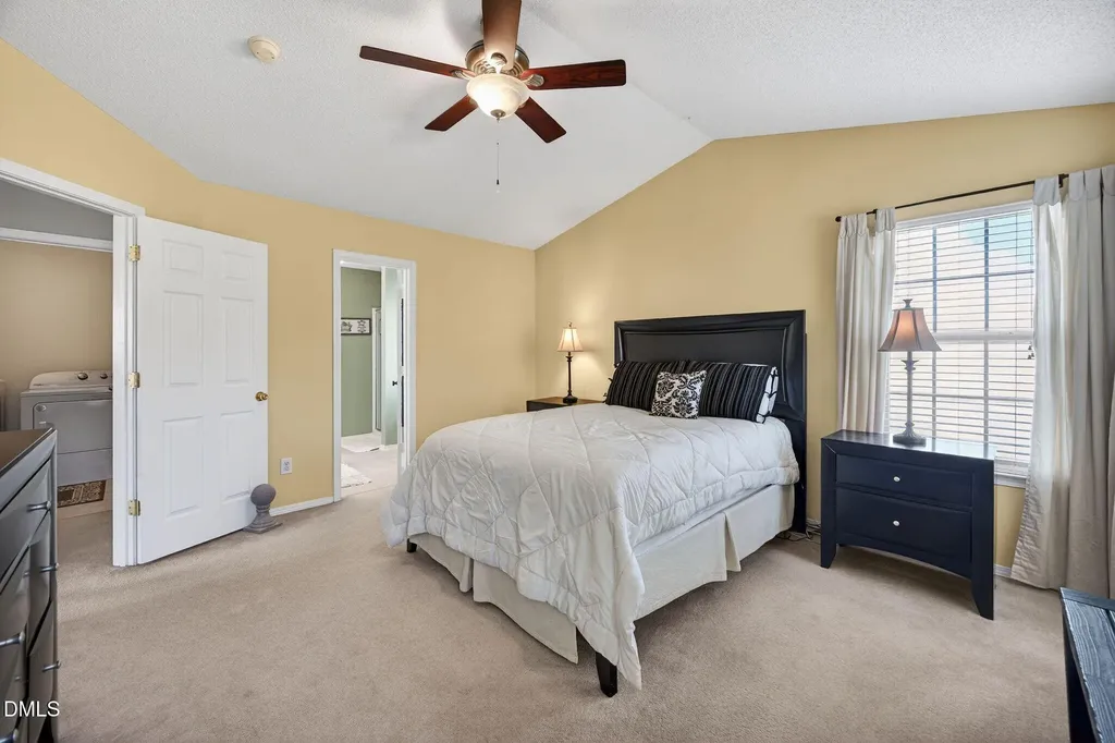 2017 Satinwood Drive Clayton NC 27520