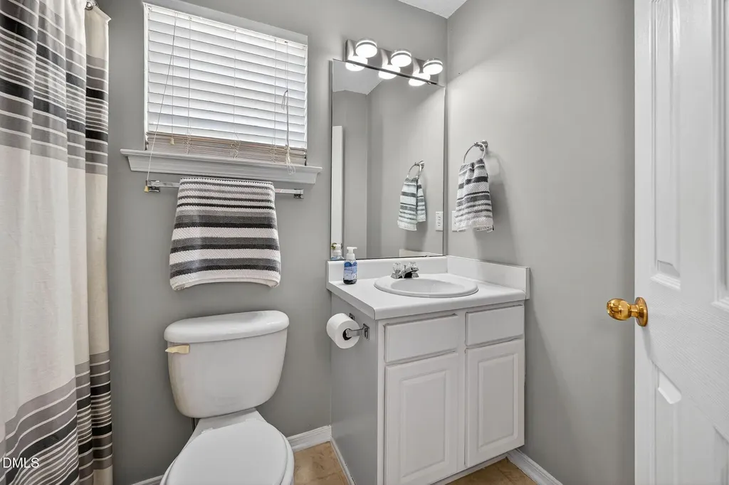 2017 Satinwood Drive Clayton NC 27520
