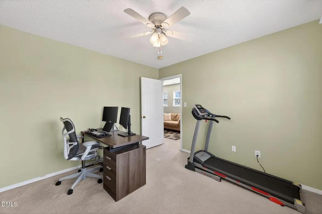 2017 Satinwood Drive Clayton NC 27520