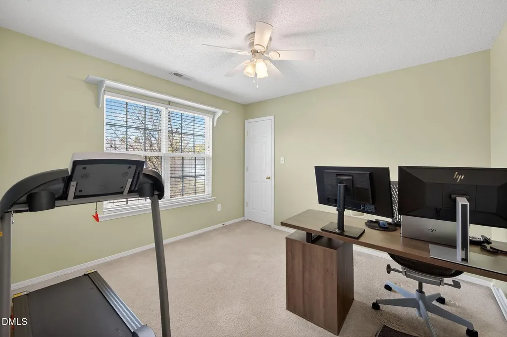 2017 Satinwood Drive Clayton NC 27520