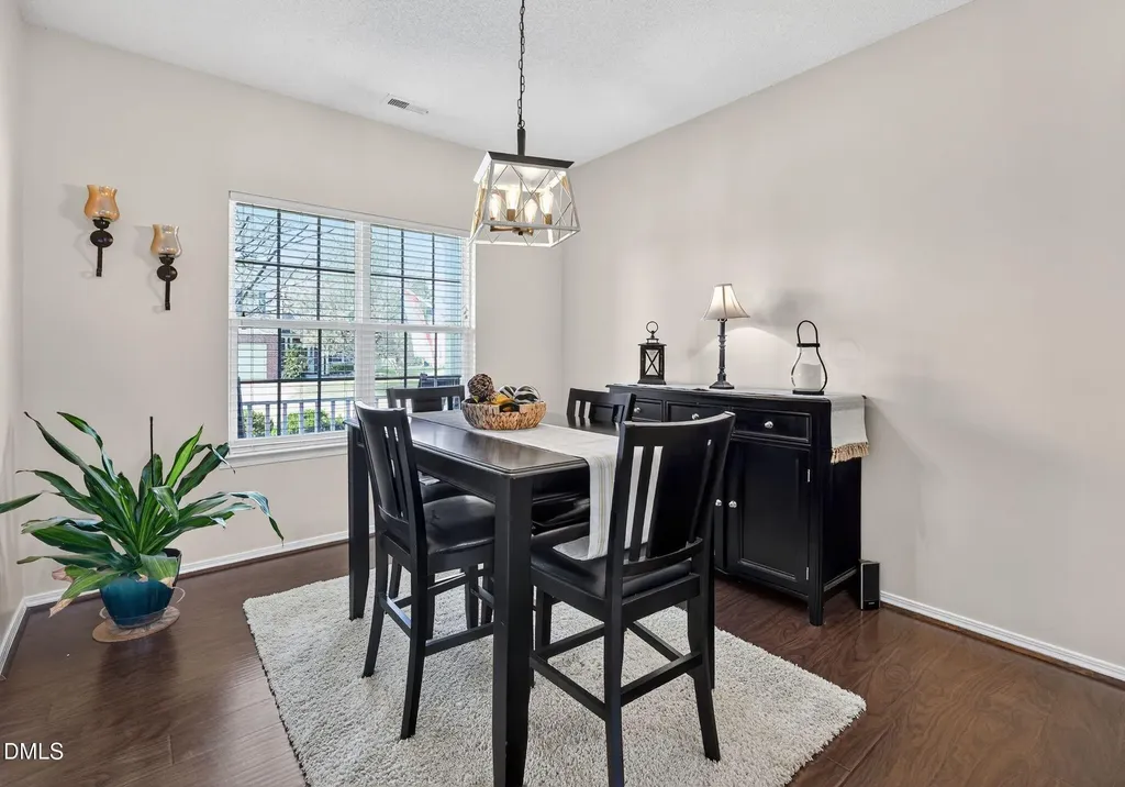 2017 Satinwood Drive Clayton NC 27520