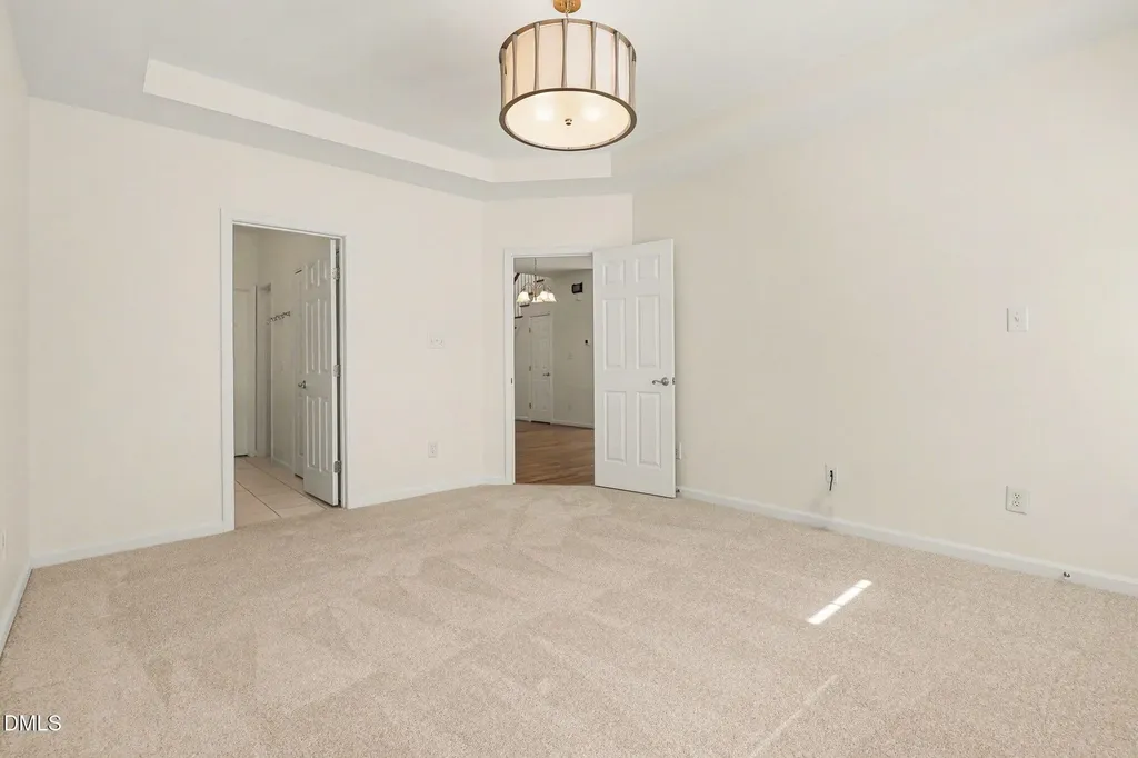723 Swan Neck Lane Raleigh NC 27615