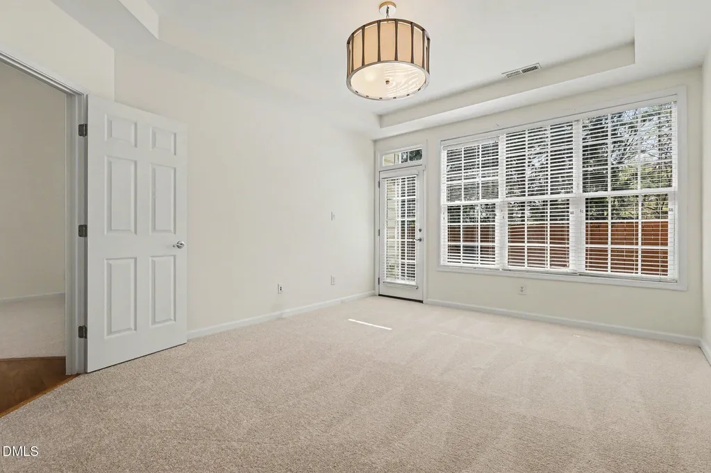 723 Swan Neck Lane Raleigh NC 27615
