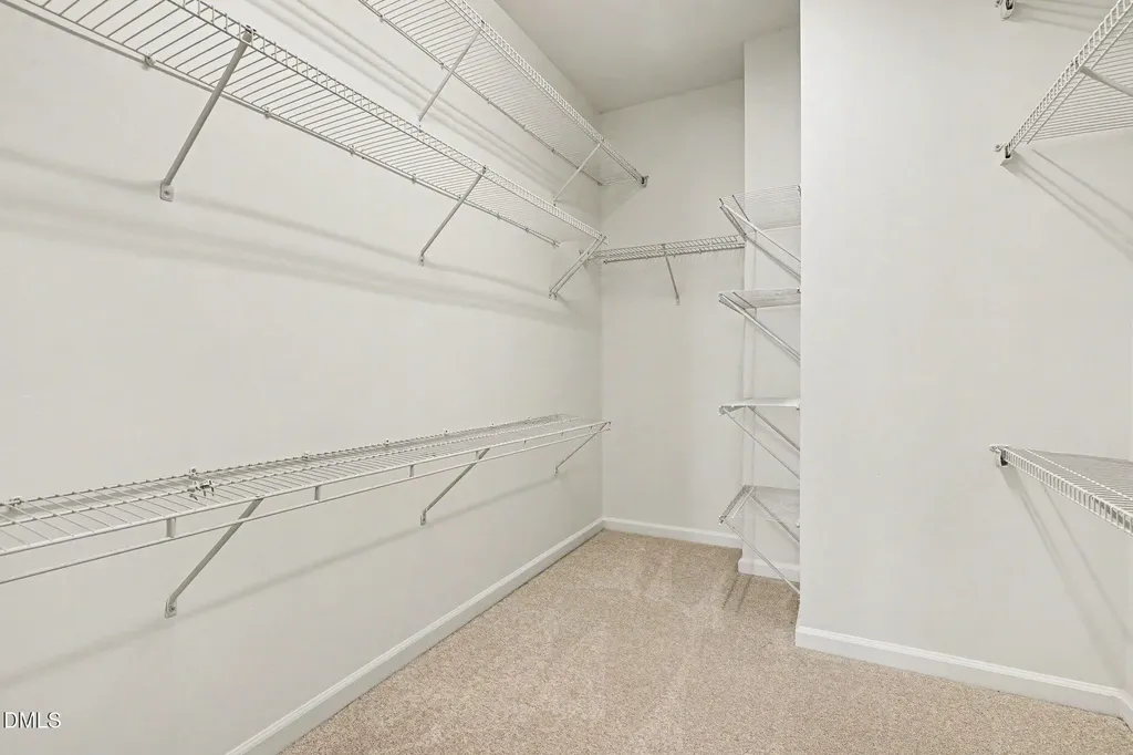 723 Swan Neck Lane Raleigh NC 27615