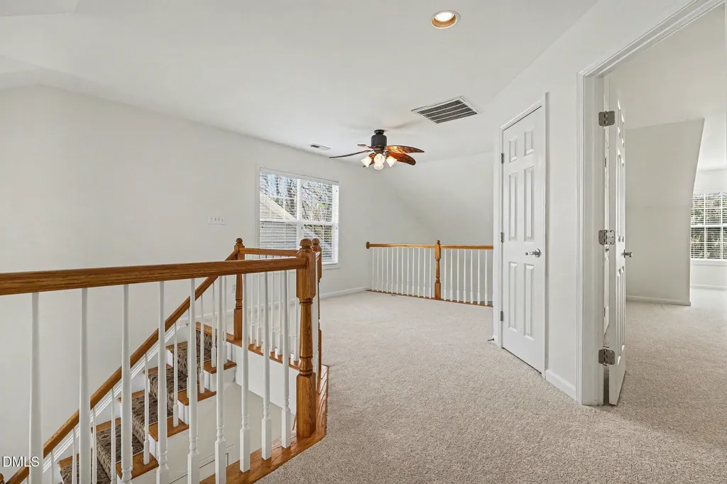 723 Swan Neck Lane Raleigh NC 27615