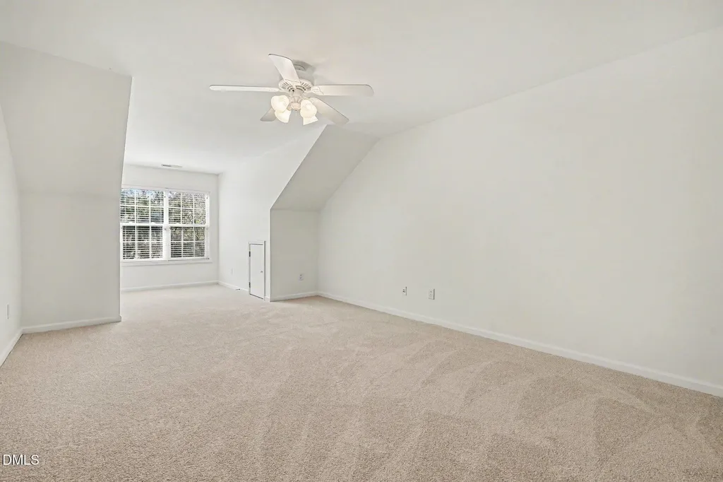 723 Swan Neck Lane Raleigh NC 27615