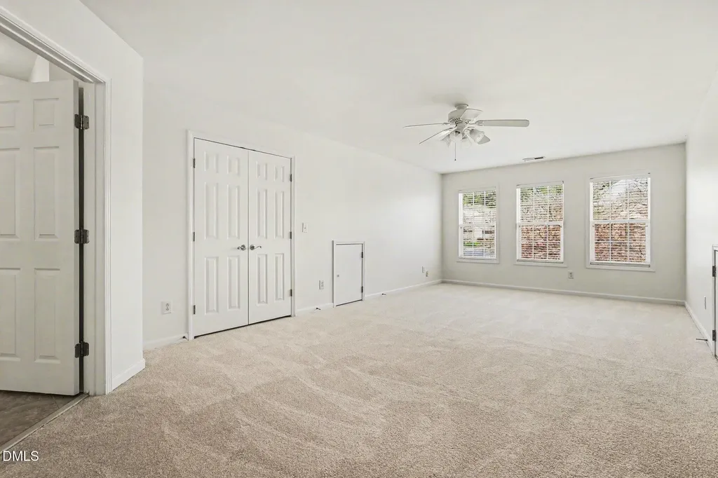 723 Swan Neck Lane Raleigh NC 27615