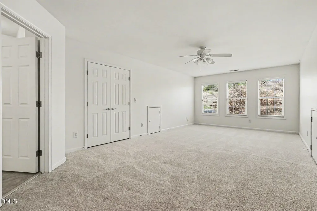 723 Swan Neck Lane Raleigh NC 27615