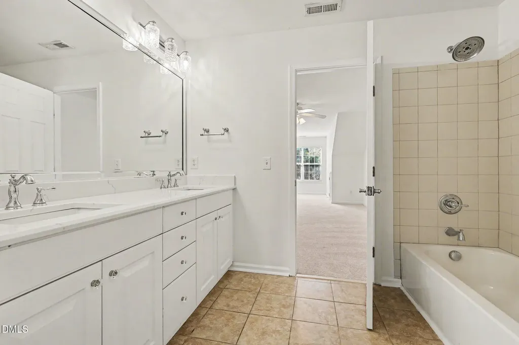 723 Swan Neck Lane Raleigh NC 27615