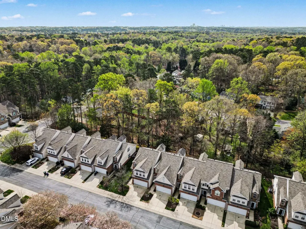 723 Swan Neck Lane Raleigh NC 27615