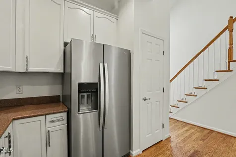 723 Swan Neck Lane Raleigh NC 27615