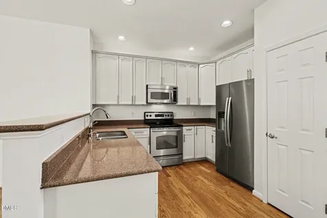 723 Swan Neck Lane Raleigh NC 27615