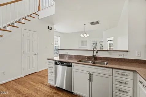 723 Swan Neck Lane Raleigh NC 27615