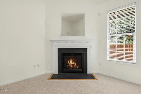 723 Swan Neck Lane Raleigh NC 27615