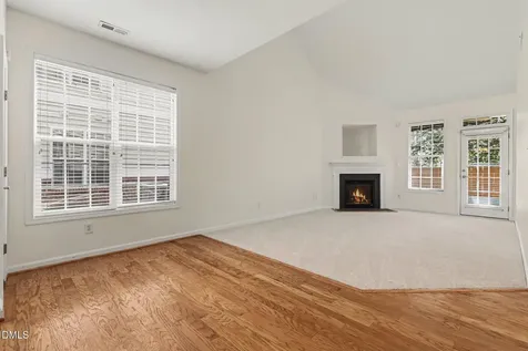 723 Swan Neck Lane Raleigh NC 27615