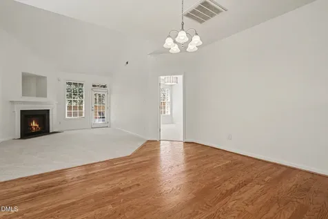 723 Swan Neck Lane Raleigh NC 27615