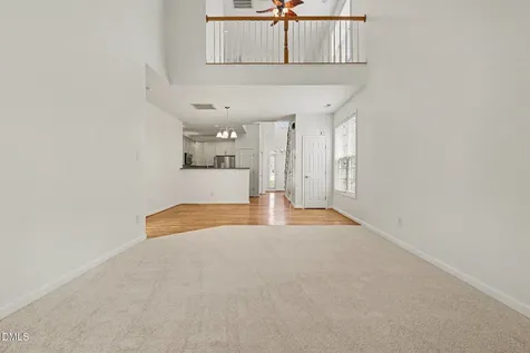 723 Swan Neck Lane Raleigh NC 27615