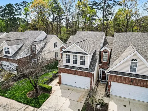 723 Swan Neck Lane Raleigh NC 27615