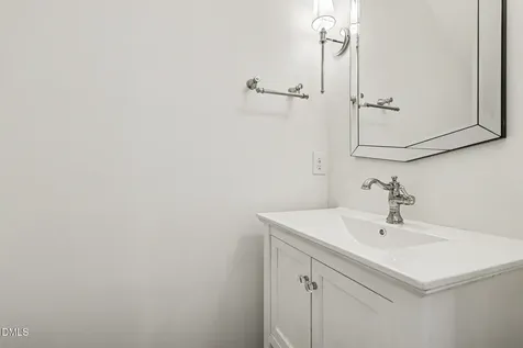 723 Swan Neck Lane Raleigh NC 27615