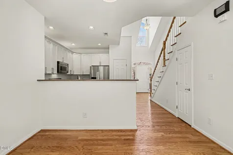 723 Swan Neck Lane Raleigh NC 27615