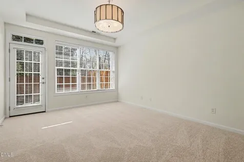 723 Swan Neck Lane Raleigh NC 27615