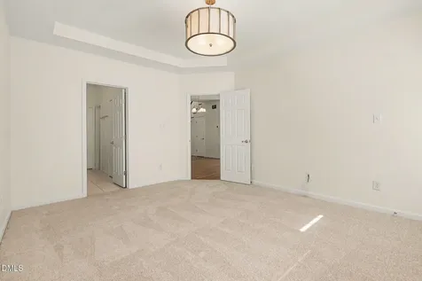 723 Swan Neck Lane Raleigh NC 27615