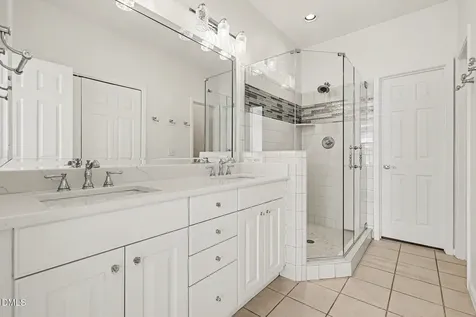 723 Swan Neck Lane Raleigh NC 27615