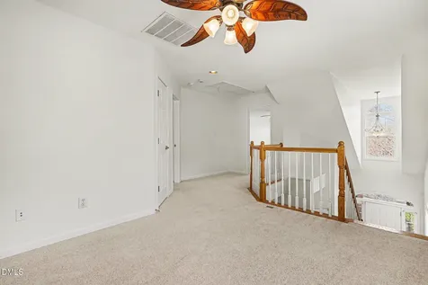 723 Swan Neck Lane Raleigh NC 27615